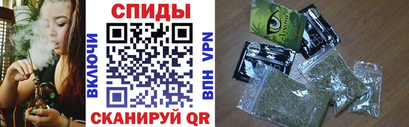 купить   Тбилисская  БУТИРАТ BDO 