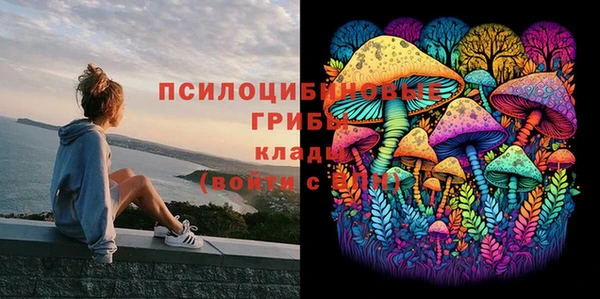 мефедрон мука Переславль-Залесский