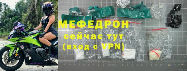 стафф Осинники