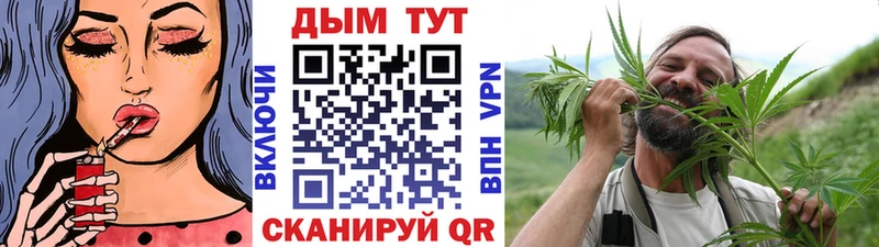 сайты даркнета клад  Тбилисская  Шишки марихуана THC 21% 
